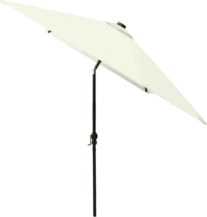 Actual product image VidaXL Thatch (2 m)