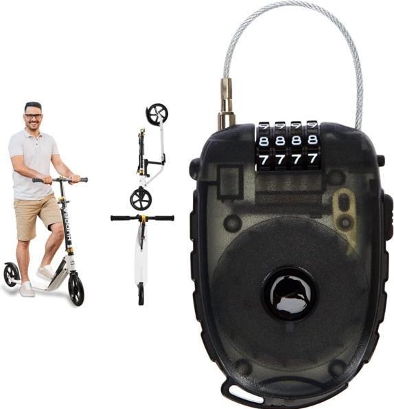 Actual product image Hudora Big Wheel Style 230