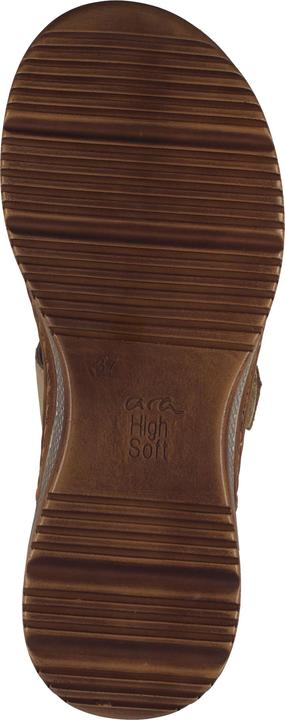 Actual product image Ara 12-29003 - 55891 (42)
