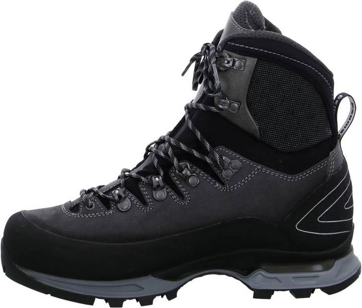 Image du produit Hanwag Alverstone II Wide GTX (43)