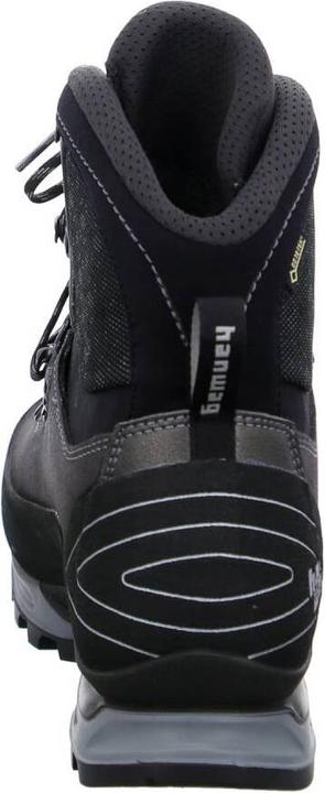 Produktbild Hanwag Alverstone II Wide GTX (44)