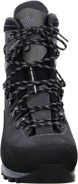 Produktbild Hanwag Alverstone II Wide GTX (44)