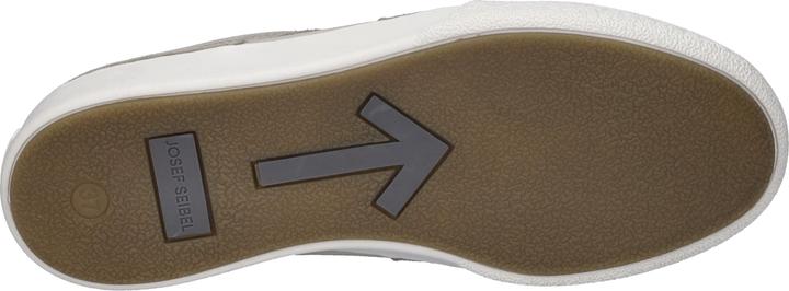 Produktbild Josef Seibel 69919-TE918 (42)