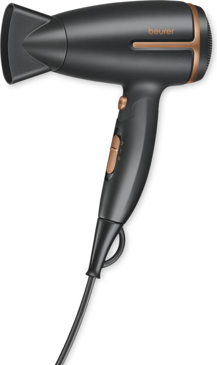 Beurer HC25