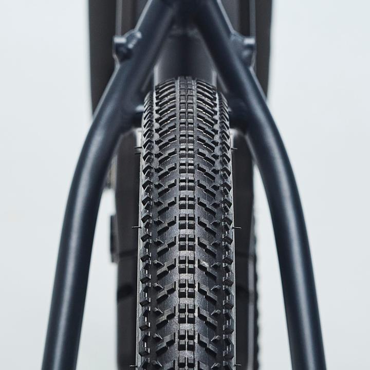 Actual product image Riverside 100e