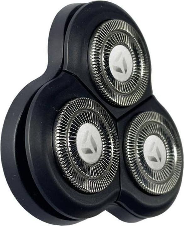 Image du produit Xiaomi Lame de rechange pour Victor shaver BR-8 (1 x)