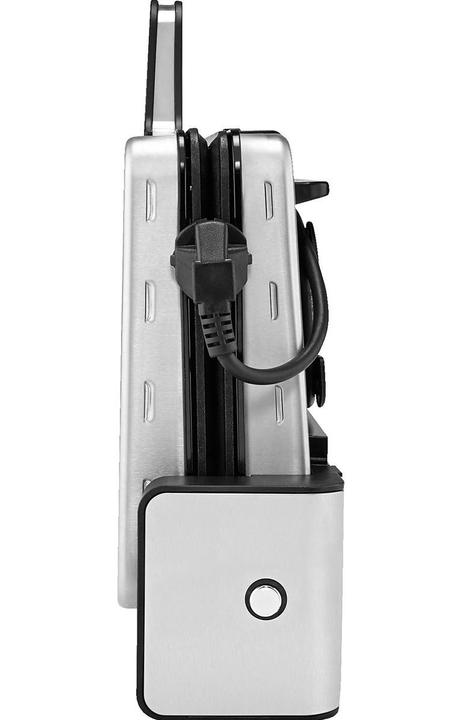 Produktbild WMF Lono Kontaktgrill 2in1