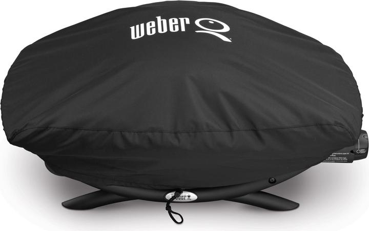 Produktbild Weber Abdeckhaube (Grill)