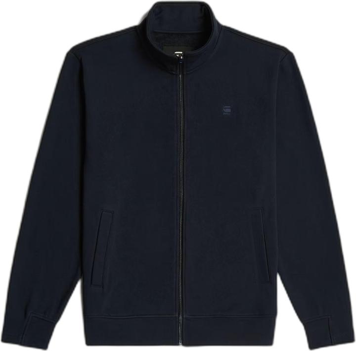 Produktbild G-Star Nifous Thru Sw (M)