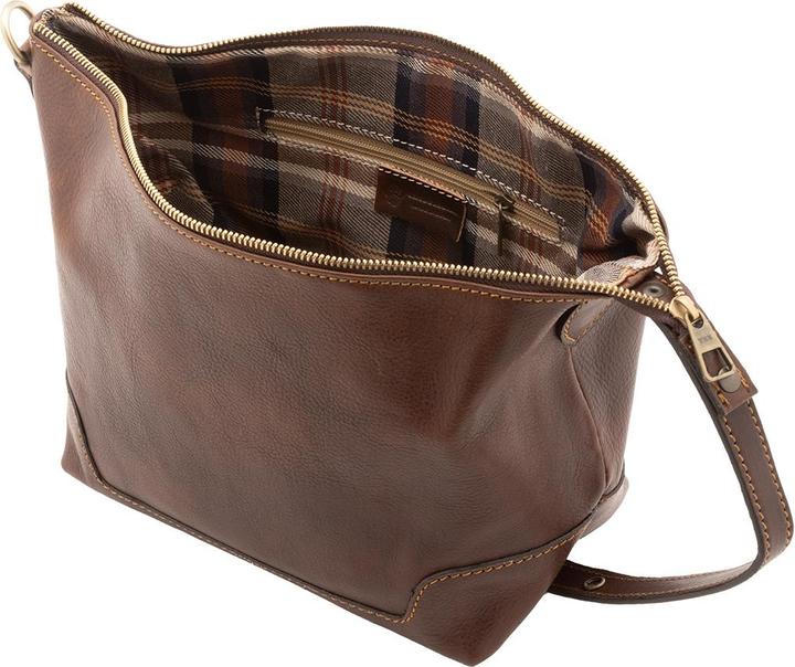 Image du produit Alessia Firenze Nan-4556