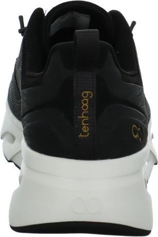 Produktbild Tenhaag Sneaker (40.5)
