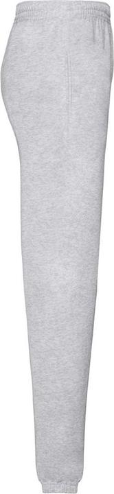 Immagine prodotto Fruit of the Loom UTBC395 P (XXL)