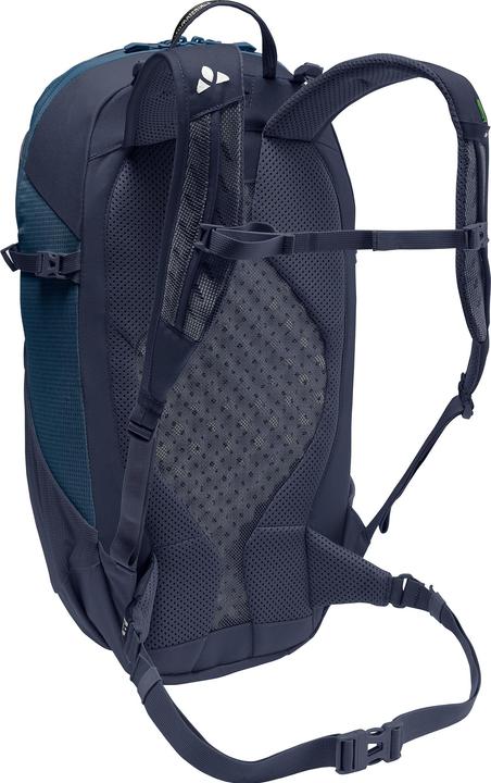 Image du produit Vaude Neyland (20 l)