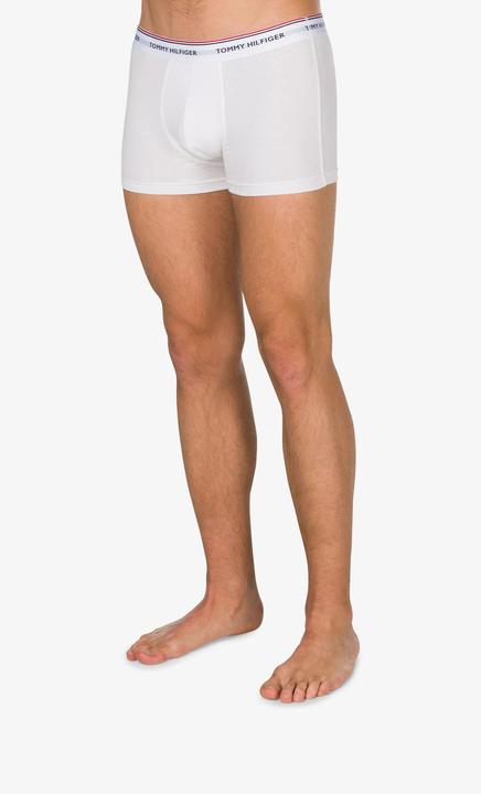 Produktbild Tommy Hilfiger Trunk (S, 3er Pack)