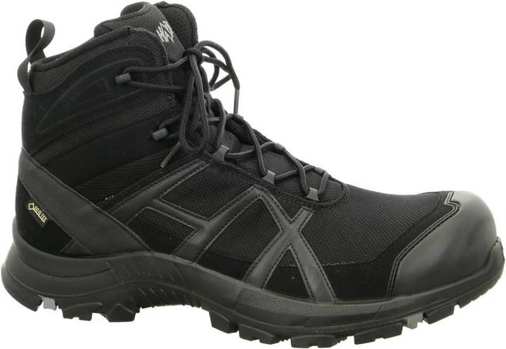 Immagine prodotto Haix Aquila Sicurezza 40 GTX (S3, 39)