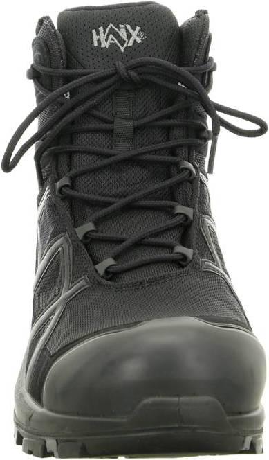 Immagine prodotto Haix Aquila Sicurezza 40 GTX (S3, 39)