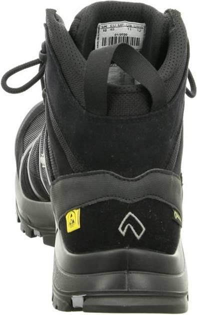 Immagine prodotto Haix Aquila Sicurezza 40 GTX (S3, 39)
