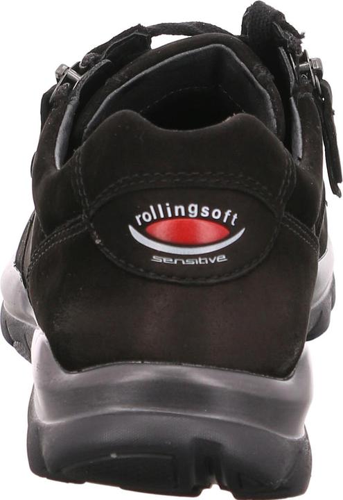 Produktbild Gabor Schnürschuhe (39)