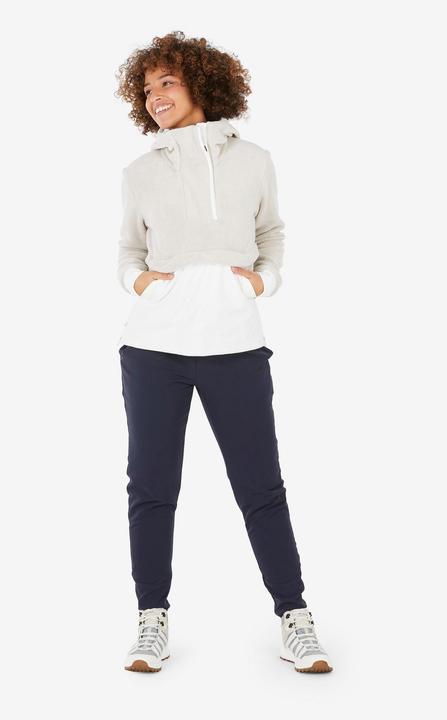 Actual product image Quechua SH500 (M/L)