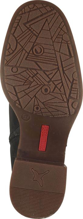 Actual product image Pikolinos Stiefel (40)