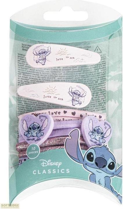 Actual product image Cerdá Lilo & Stitch - Stitch