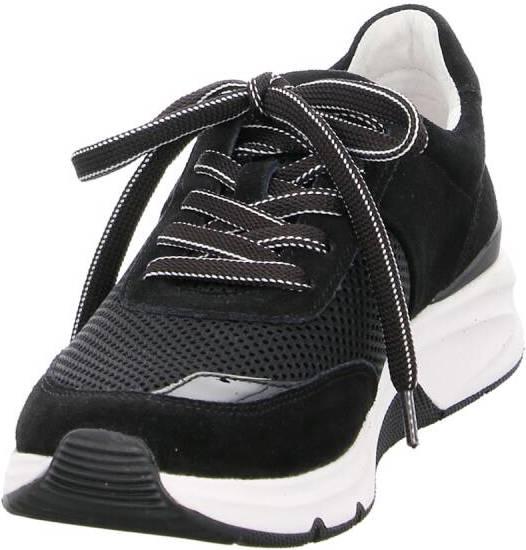 Produktbild Gabor Sneaker (38)