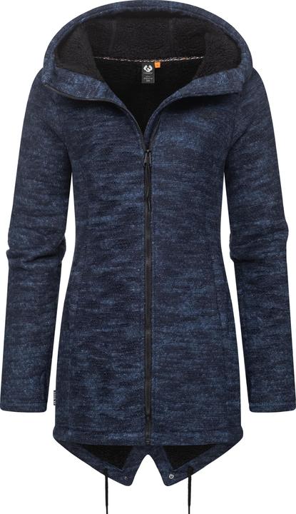 Produktbild Ragwear Wingi Melange (4XL)