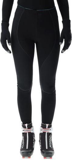 Image du produit UYN Caleçon de ski Buffercone (S)