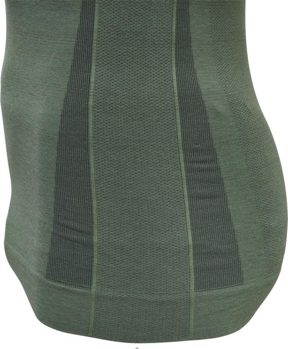 Produktbild hummel Te Mike Seamless T-Shirt L/S (L)