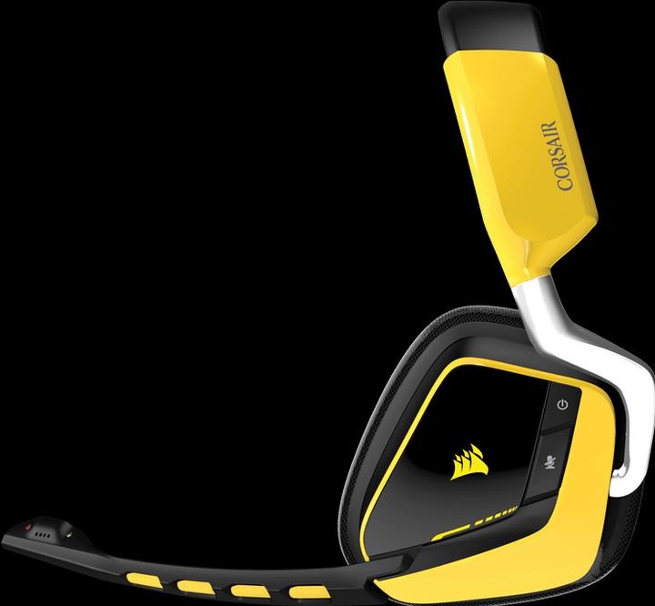Corsair VOID Wireless SE (Kabellos)