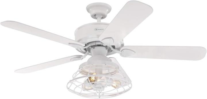 Productafbeelding Sulion Mustang (45 dB)