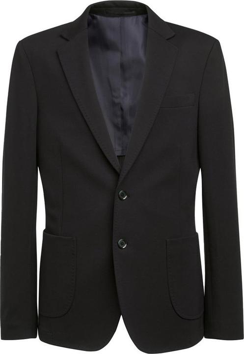 Immagine prodotto Brook Taverner Rory Giacca Uomo (102)