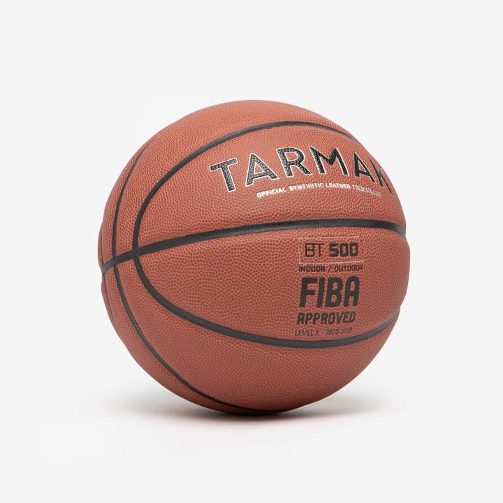 Actual product image Tarmak 333438