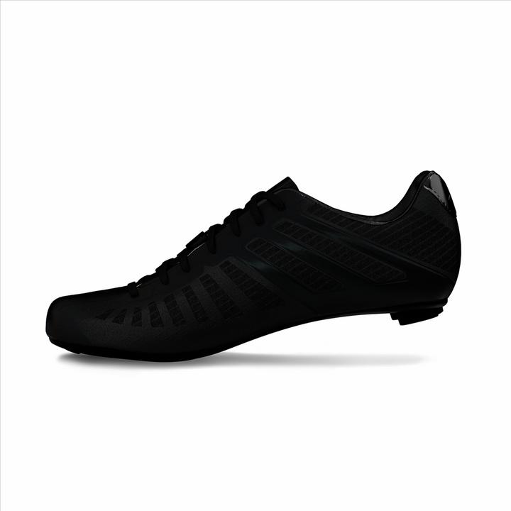 Actual product image Giro Empire SLX Shoe (44)