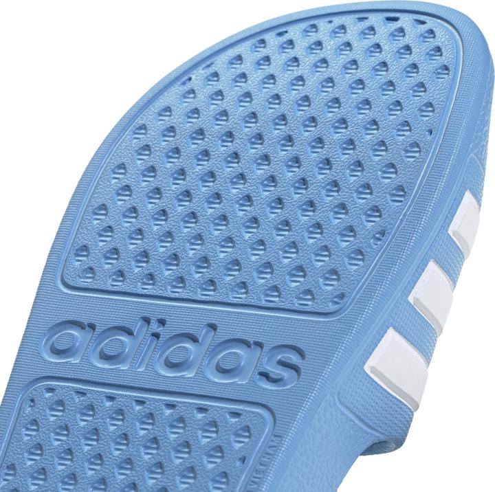 Image du produit adidas claquettes enfant adilette aqua (30)