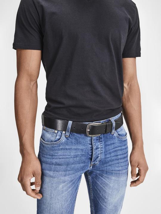 Immagine prodotto Jack & Jones Paul (85)