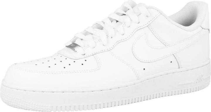 Nike Air Force 1 '07 (47)
