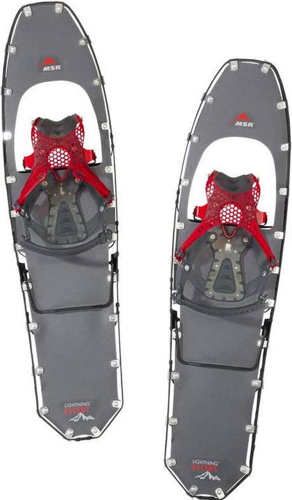 Image du produit Msr Ascension de la foudre (22.05")