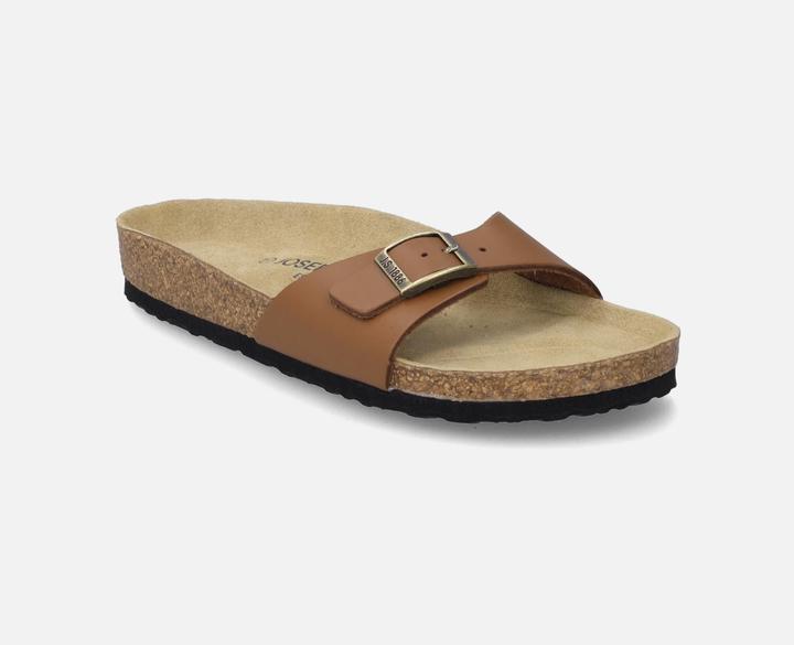 Image du produit Josef Seibel Bianca 03 (41)