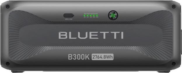 Produktbild Bluetti Expansion Battery