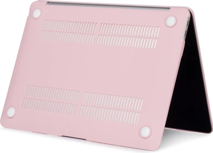Image du produit Screenguard Hard Case pour Apple MacBook Pro 13" M1, M2 (2020-2022) A2338 (Apple)