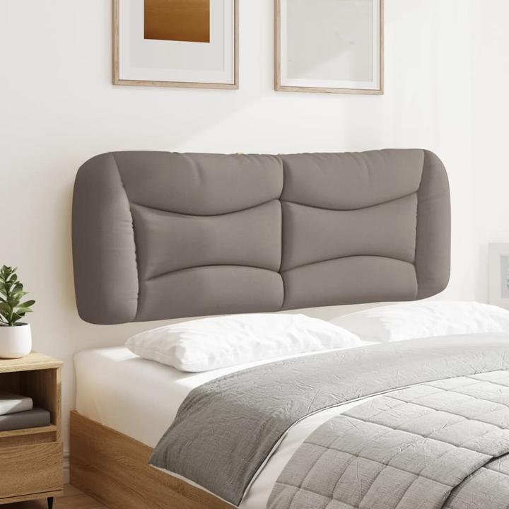 Actual product image VidaXL Susanne