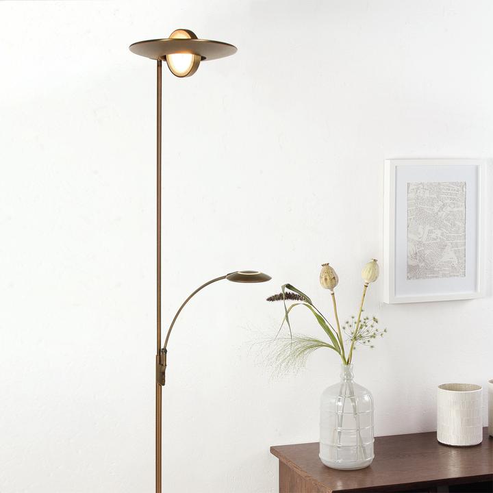 Produktbild Steinhauer Zenith (2200 lm)