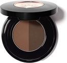 Actual product image Anastasia Beverly Hills Brow Powder Duo (Chocolate)