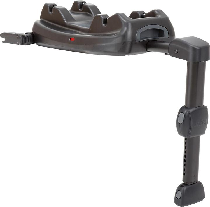 Joie i-Base lx II