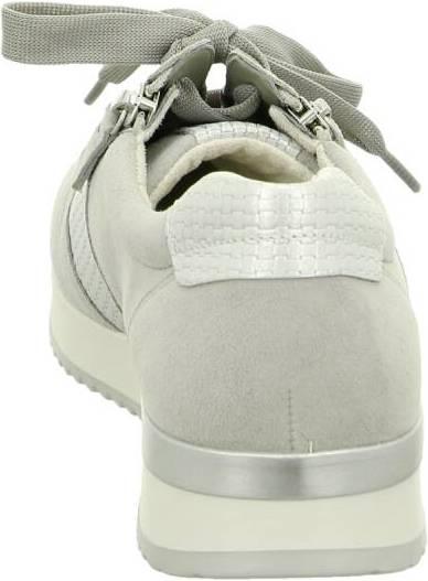 Produktbild Gabor Sneaker (37, 37.5)