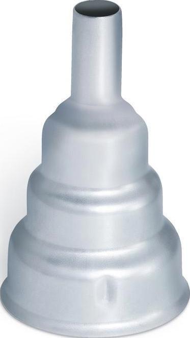 Image du produit Steinel Soufflerie d'air chaud, mallette incluse