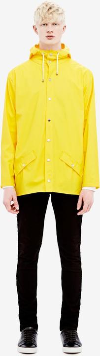 Image du produit Rains Veste (S, M)