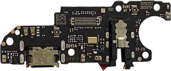 Produktbild Honor Ladebuchse Ersatzteil (Honor 70 Lite)
