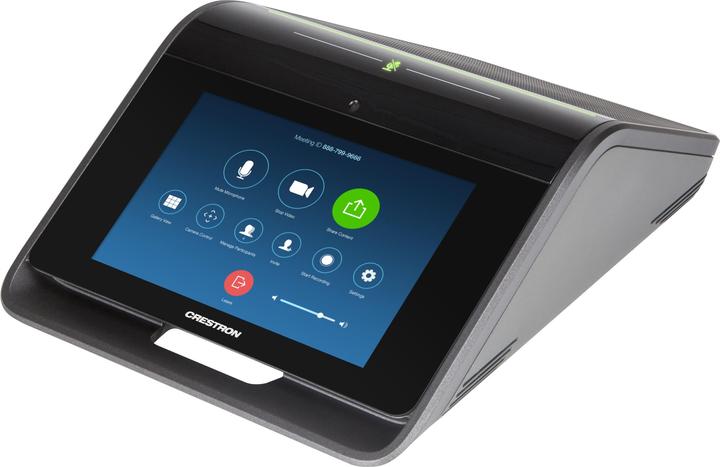 Actual product image Crestron UC-MX70-Z - Kit for Videok